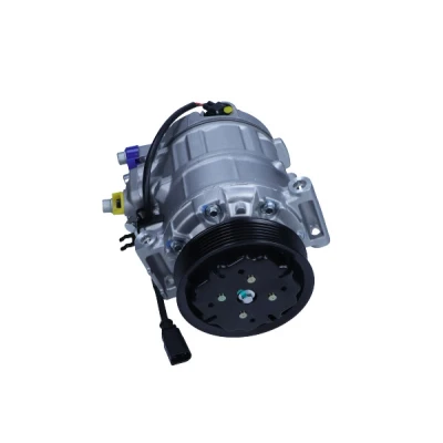 Afbeelding van Compressor, airconditioning MAXGEAR AC388348