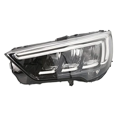 Afbeelding van Valeo Koplamp 046944