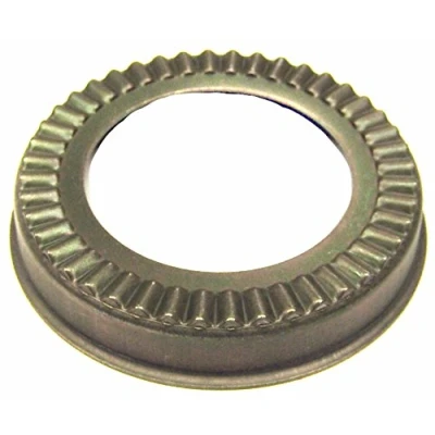 Afbeelding van Sensorring, ABS MAPCO 76600
