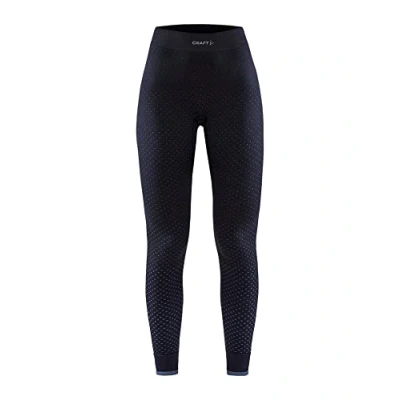 Afbeelding van Craft ADV Warm Intensity Thermobroek Dames