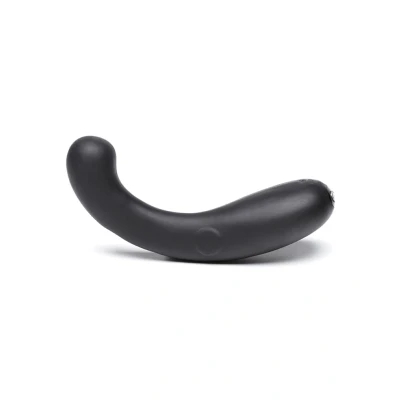 Afbeelding van Je Joue G Kii Spot Vibrator Zwart