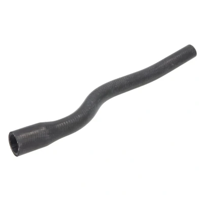 Afbeelding van Thermotec Slangen DWW099TT