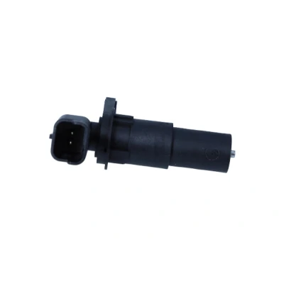Afbeelding van Krukassensor MAXGEAR 24 0362
