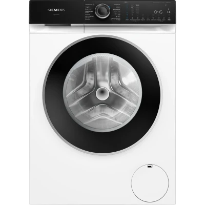 Afbeelding van Siemens WG56H205NL Wasmachine