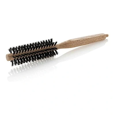 Afbeelding van Borstel Xanitalia Pro Hout