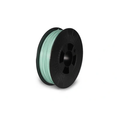Afbeelding van PLA filament Velleman