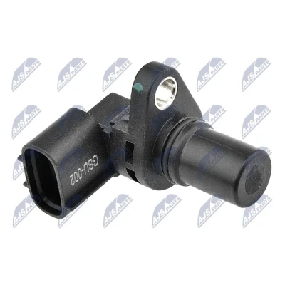 Afbeelding van Krukassensor NTY ECP SU 002