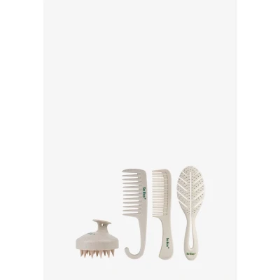 Afbeelding van So Eco Haarwas Dag Set
