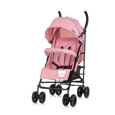 Afbeelding van Chipolino Buggy Milano Cat