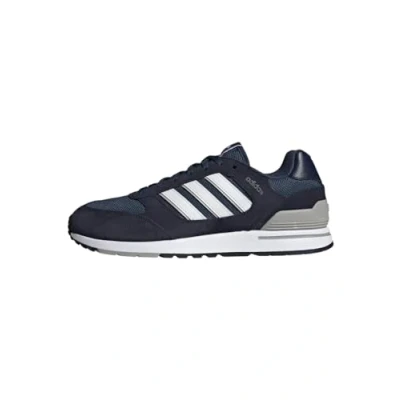 Afbeelding van adidas Run 80s Sneakers