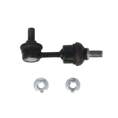 Afbeelding van Delphi Diesel Stabilisatorstang TC3352