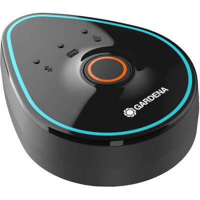 Afbeelding van GARDENA Besturingsmodule Unit 9V Bluetooth