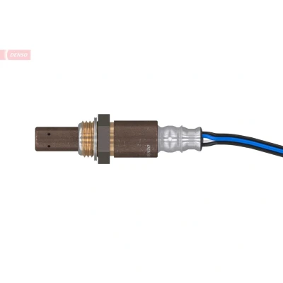 Afbeelding van Denso Lambda sonde DOX 0658