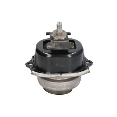 Afbeelding van Reinhoch Motorsteun RH11 3093