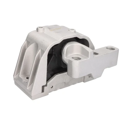 Afbeelding van Reinhoch Motorsteun RH11 0166