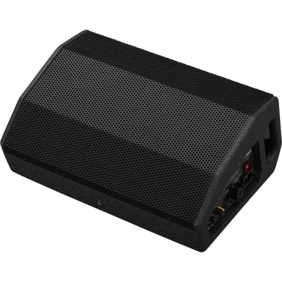 Afbeelding van IMG Stageline FLAT M200 Actieve podium monitor 10.16 cm 4 inch 200 W 1 stuk(s)