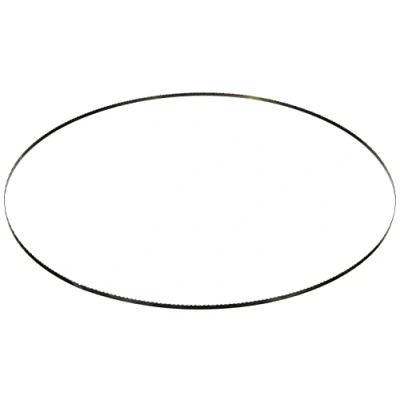 Afbeelding van Güde Lintzaagband 1425x6x0,65mm 6 Tanden