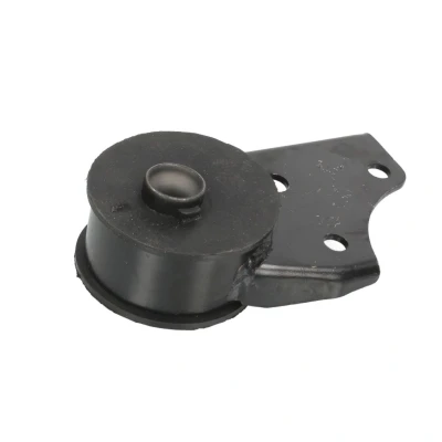 Afbeelding van Aslichaam /motorsteunlager TEDGUM 00162170