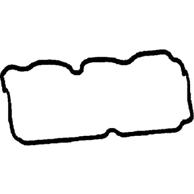 Afbeelding van Corteco Kleppendekselpakking 440063P