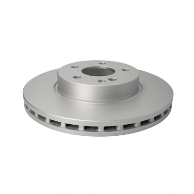 Afbeelding van Remschijf BOSCH 0 986 479 C50