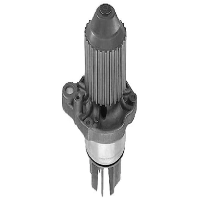 Afbeelding van Valeo Waterpomp 506643