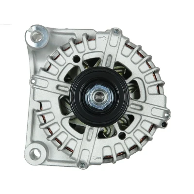 Afbeelding van Dynamo / Alternator AS PL A3469S