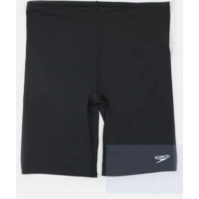 Afbeelding van Speedo Eco Endurance+ V Cut zwembroek voor heren