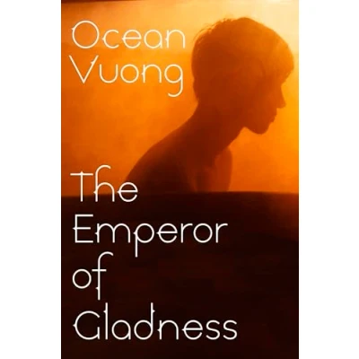 Afbeelding van the Emperor of Gladness: A masterful story friendship from Sunday Times bestselling author On Earth We’re Briefly Gorgeous