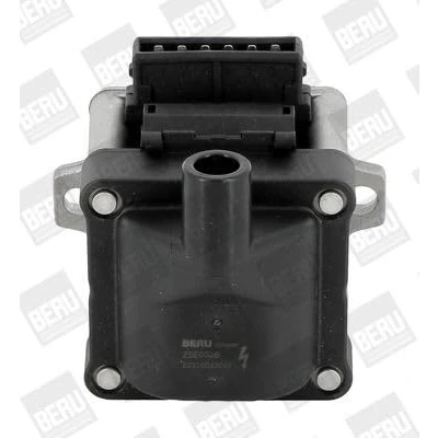 Afbeelding van Beru Bobine ZSE002B