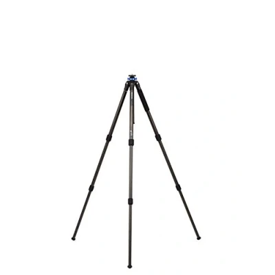 Afbeelding van Benro Mach3 Statief TMA27C