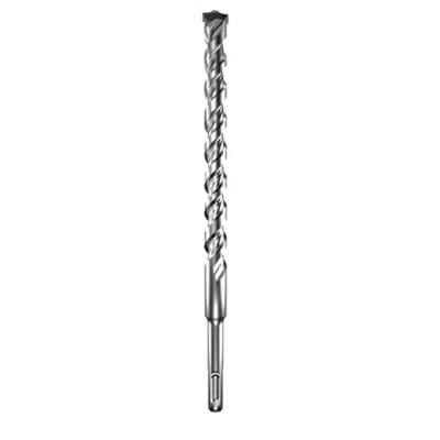 Afbeelding van Heller Bionic 15648 Carbide Hamerboor 20 mm Gezamenlijke lengte 450 SDS Plus 1 stuk(s)