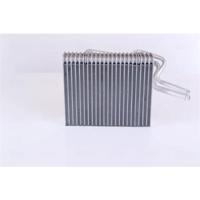 Afbeelding van Nissens Airco verdamper 92215