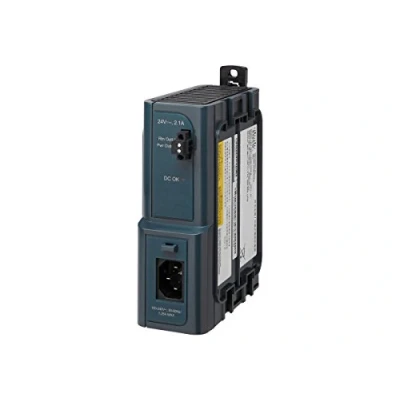 Afbeelding van Cisco PWR IE50W AC= power supply unit