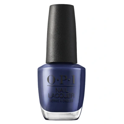 Afbeelding van O.P.I Nagellak Isn&#039;t It Grand Avenue