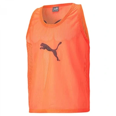 Afbeelding van PUMA Overall 657251 40 Unisex