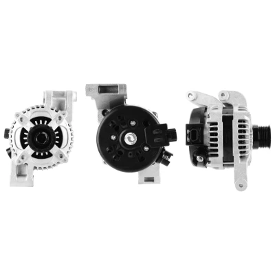 Afbeelding van Lucas Alternator/Dynamo LRA02839