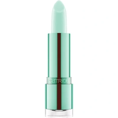 Afbeelding van Catrice Hemp &amp; Mint Glow Lip Balm 010 High On Life 4,2 gr