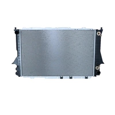Afbeelding van Radiateur NRF 51321
