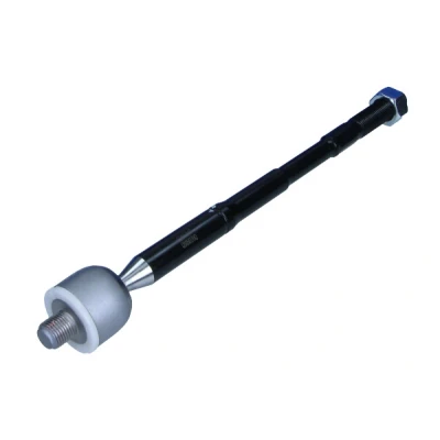 Afbeelding van Axiaalkogel, spoorstang QUARO QS0567/HQ