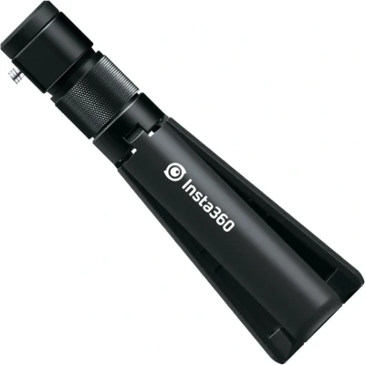 Afbeelding van Draagbaar Statief Insta360 One X