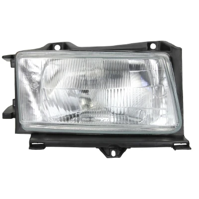 Afbeelding van TYC Koplamp 20 5527 08 2