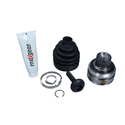 Afbeelding van Homokineet reparatie set, aandrijfas MAXGEAR 49 3077