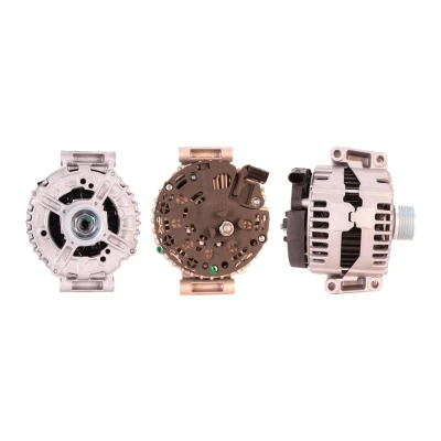 Afbeelding van Lucas Alternator/Dynamo LRA03573