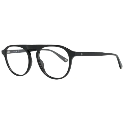 Afbeelding van Web Optical Frame WE5290 001 52