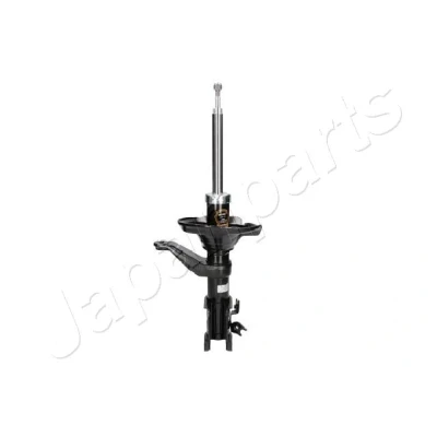 Afbeelding van Schokdemper JAPANPARTS MM 40047