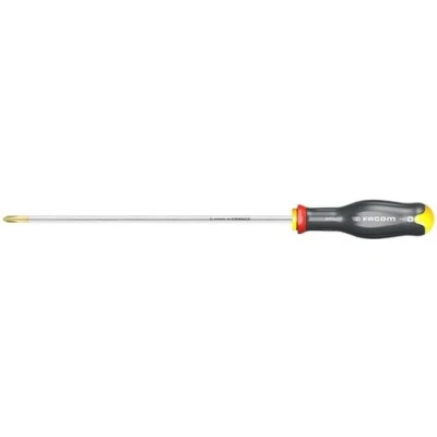 Afbeelding van Facom Protwist Schroevendraaier Philips Schroeven ATP1