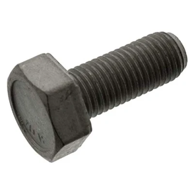 Afbeelding van Schroef, remschijf FEBI BILSTEIN 48760