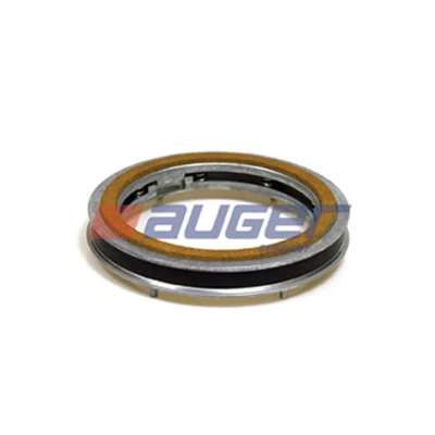 Afbeelding van Afdichtingsring, fusee (veersteun) AUGER 54646