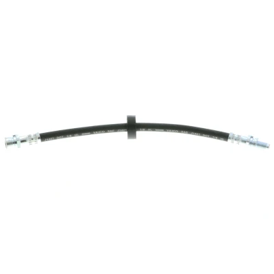 Afbeelding van Remslang VAICO V25 0300