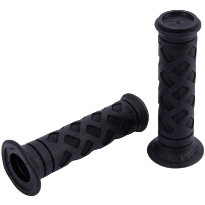 Afbeelding van Progrip Rubber grip 699 sw 125mm closed